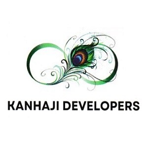 Kanhaji Developers developer logo