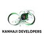 Kanhaji Developers