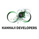Kanhaji Developers