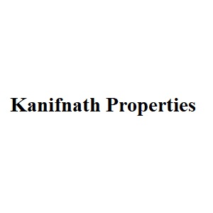 Kanifnath Properties