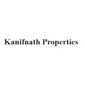 Kanifnath Properties Logo