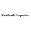 Kanifnath Properties