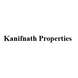 Kanifnath Properties