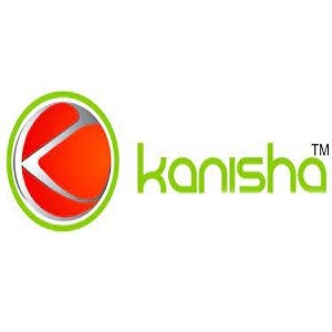 Kanisha Builders logo