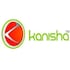 Kanisha Builders Kanisha Builders Developer Logo
