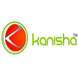Kanisha Builders