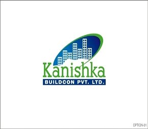 Kanishka Buildcon Pvt Ltd Logo