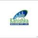 Kanishka Buildcon Pvt Ltd