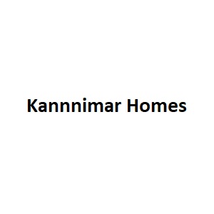 Kannnimar Homes