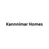 Kannnimar Homes Developer Logo