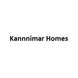 Kannnimar Homes