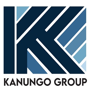 Kanungo Group