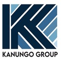 Kanungo Group Logo