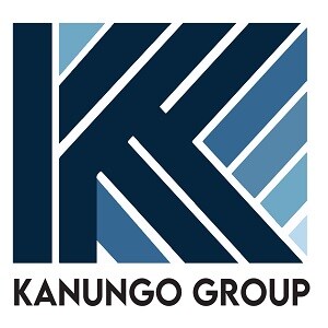 Kanungo Group developer logo