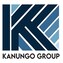 Kanungo Group