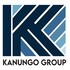 Kanungo Group Developer Logo