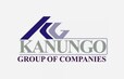 Kanungo Group of Companies Developer Logo