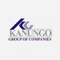 Kanungo Group of Companies Logo