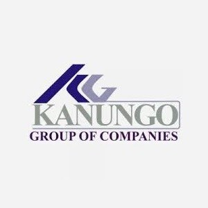 Kanungo Group of Companies developer logo