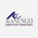 Kanungo Group of Companies