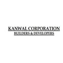 Kanwal Corporation Logo