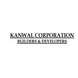 Kanwal Corporation