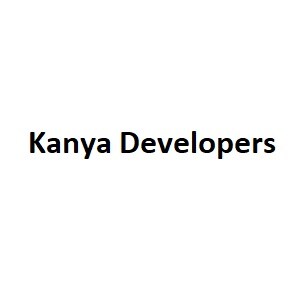 Kanya Developers Developer Logo