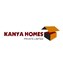 Kanya Homes Pvt Ltd