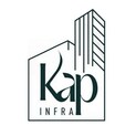 Kap Infra Logo
