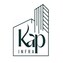 Kap Infra