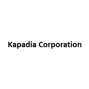 Kapadia Corporation