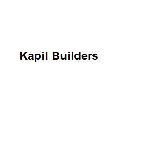 Kapil Builders