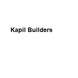 Kapil Builders