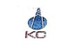 Kapil Constructions Developer Logo