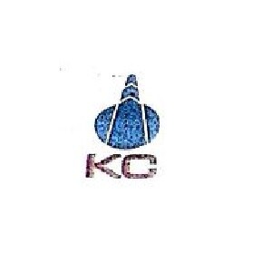 Kapil Constructions Developer Logo