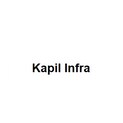 Kapil Infra Logo