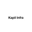 Kapil Infra