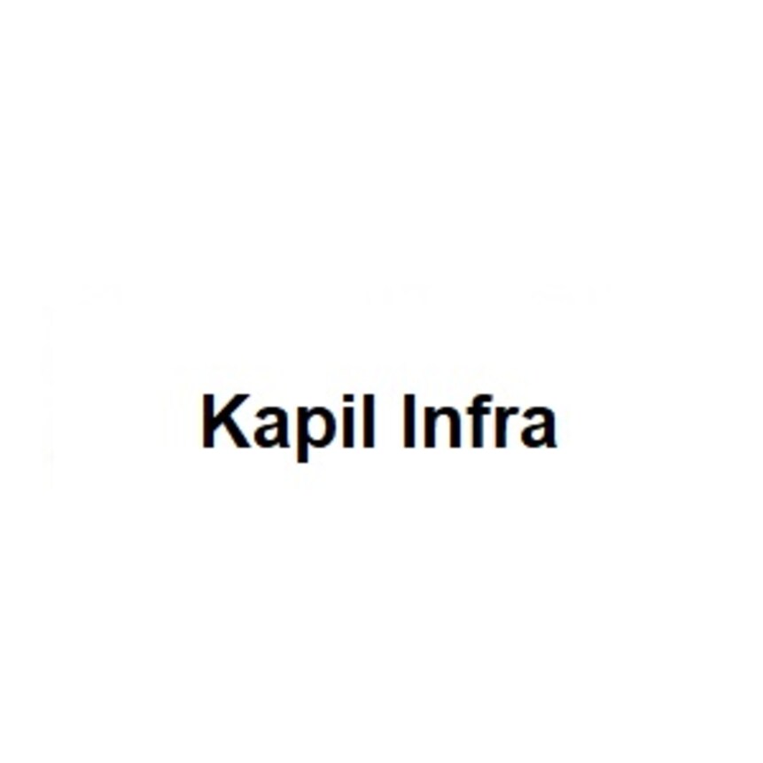 Kapil Infra