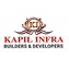 Kapil Infra Builders & Developers