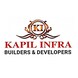 Kapil Infra Builders & Developers