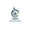Kapila Developers and Builders