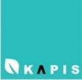 Kapis Realty Developers Pvt Ltd Developer Logo