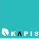Kapis Realty Developers Pvt Ltd