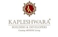 Kapleshwara Builders and Developers Developer Logo