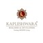 Kapleshwara Builders and Developers