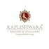 Kapleshwara Builders and Developers Kapleshwara Builders and Developers Developer Logo
