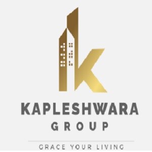 Kapleshwara Group developer logo