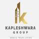 Kapleshwara Group