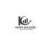 Kappa Builders Kappa Builders Developer Logo
