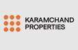 Karamchand Properties Developer Logo